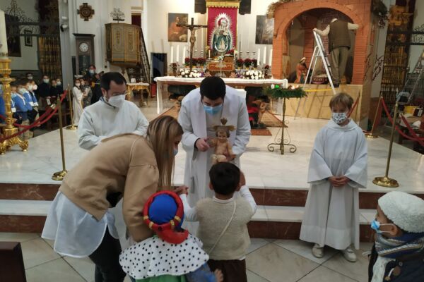 WhatsApp Image 2021-12-20 at 20.49.26 WhatsApp Image 2021-12-20 at 20.49.26