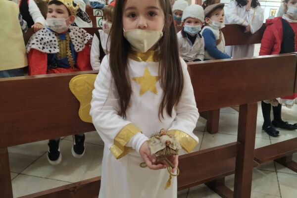 WhatsApp Image 2021-12-20 at 20.49.27 (2) WhatsApp Image 2021-12-20 at 20.49.27 (2)