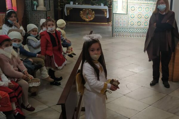 WhatsApp Image 2021-12-20 at 20.49.27 (3) WhatsApp Image 2021-12-20 at 20.49.27 (3)