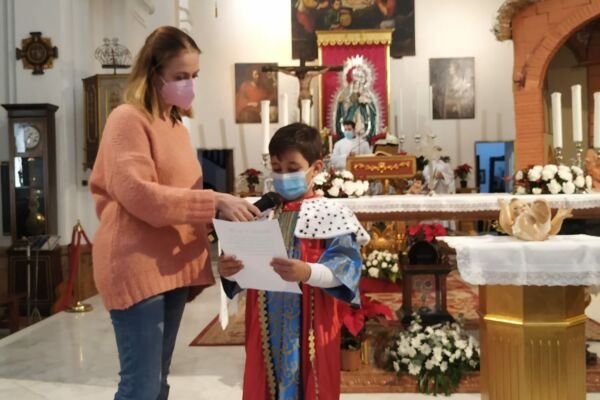 WhatsApp Image 2021-12-20 at 20.49.27 (5) WhatsApp Image 2021-12-20 at 20.49.27 (5)