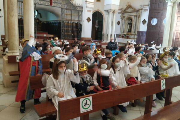 WhatsApp Image 2021-12-20 at 20.49.27 (6) WhatsApp Image 2021-12-20 at 20.49.27 (6)