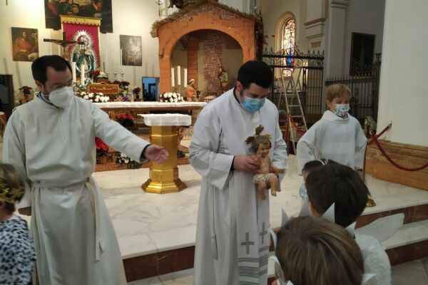 WhatsApp Image 2021-12-20 at 20.49.27 WhatsApp Image 2021-12-20 at 20.49.27