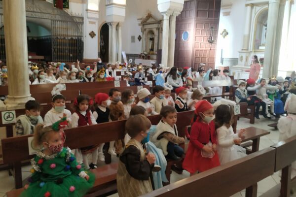 WhatsApp Image 2021-12-20 at 20.49.27 (7) WhatsApp Image 2021-12-20 at 20.49.27 (7)