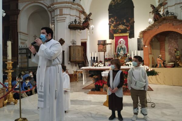 WhatsApp Image 2021-12-20 at 20.49.27 (8) WhatsApp Image 2021-12-20 at 20.49.27 (8)