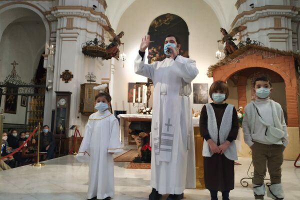 WhatsApp Image 2021-12-20 at 20.49.27 (9) WhatsApp Image 2021-12-20 at 20.49.27 (9)