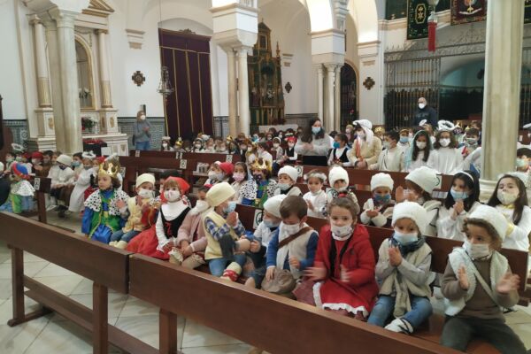 WhatsApp Image 2021-12-20 at 20.49.28 (2) WhatsApp Image 2021-12-20 at 20.49.28 (2)