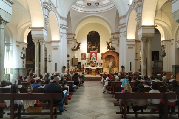 WhatsApp Image 2021-12-20 at 20.49.28 (3) WhatsApp Image 2021-12-20 at 20.49.28 (3)