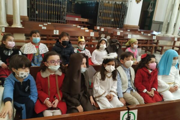 WhatsApp Image 2021-12-20 at 20.49.28 (4) WhatsApp Image 2021-12-20 at 20.49.28 (4)