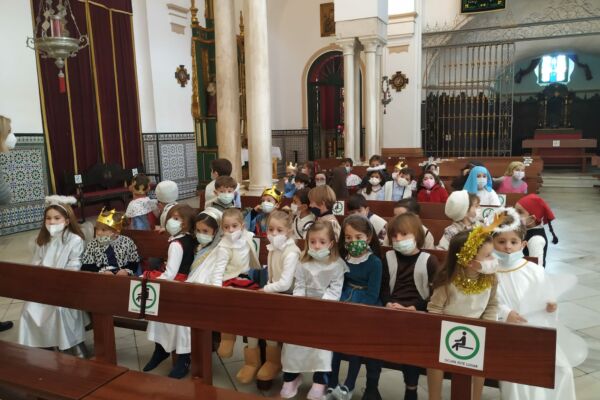 WhatsApp Image 2021-12-20 at 20.49.28 (5) WhatsApp Image 2021-12-20 at 20.49.28 (5)