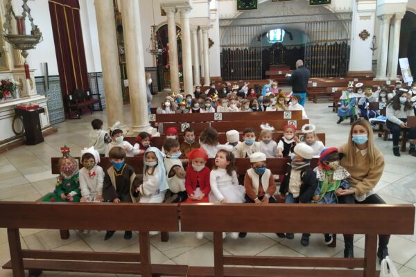 WhatsApp Image 2021-12-20 at 20.49.28 (6) WhatsApp Image 2021-12-20 at 20.49.28 (6)