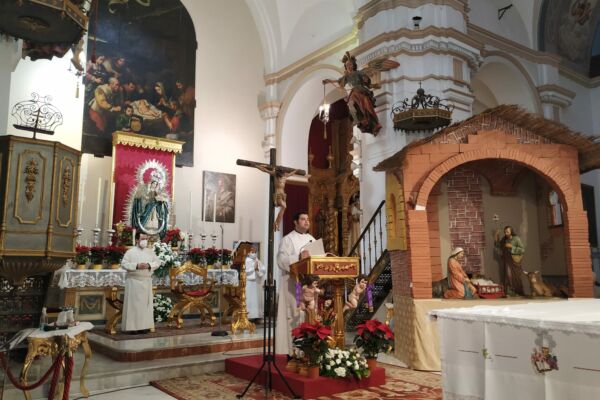 WhatsApp Image 2021-12-20 at 20.49.28 WhatsApp Image 2021-12-20 at 20.49.28