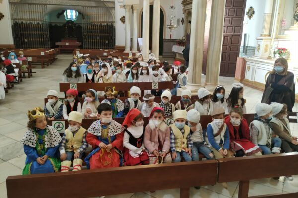 WhatsApp Image 2021-12-20 at 20.49.28 (7) WhatsApp Image 2021-12-20 at 20.49.28 (7)