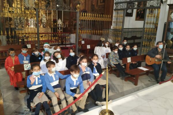 WhatsApp Image 2021-12-20 at 20.49.28 (8) WhatsApp Image 2021-12-20 at 20.49.28 (8)