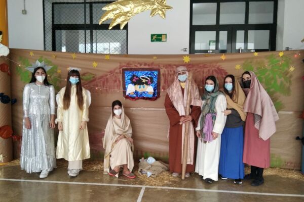 WhatsApp Image 2021-12-22 at 10.20.34