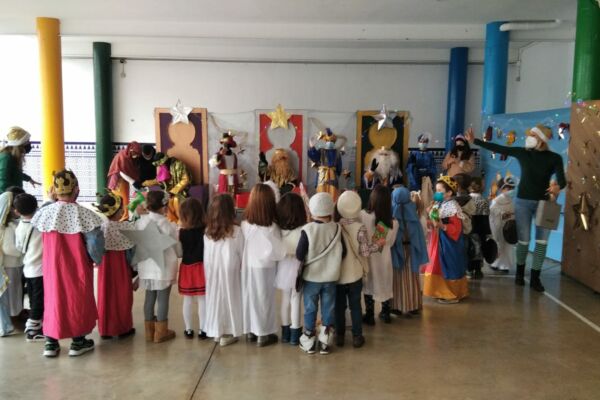 WhatsApp Image 2021-12-22 at 10.20.46