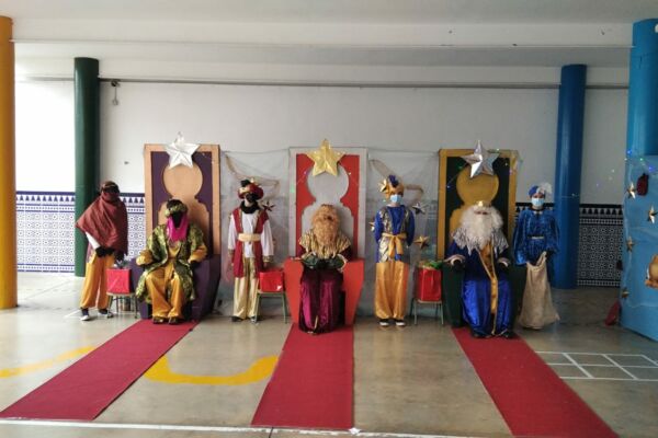 WhatsApp Image 2021-12-22 at 10.22.25