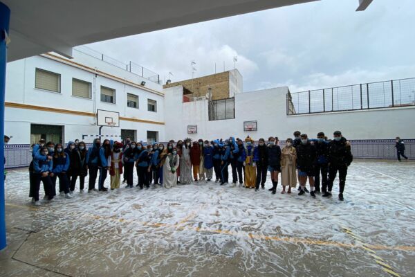 WhatsApp Image 2021-12-22 at 12.28.23