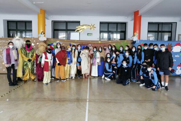 WhatsApp Image 2021-12-22 at 12.28.29