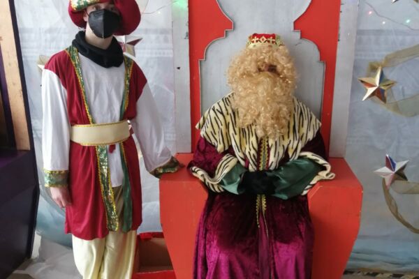 WhatsApp Image 2021-12-22 at 12.32.11 (1)