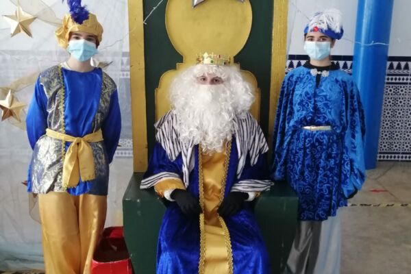 WhatsApp Image 2021-12-22 at 12.32.11 (2)