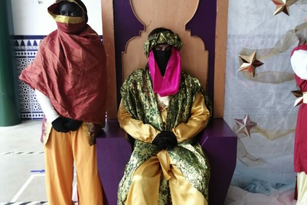 WhatsApp Image 2021-12-22 at 12.32.11