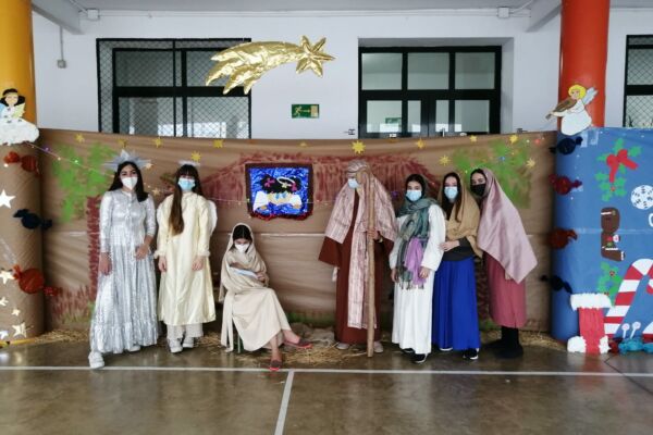 WhatsApp Image 2021-12-22 at 12.32.12 (1)