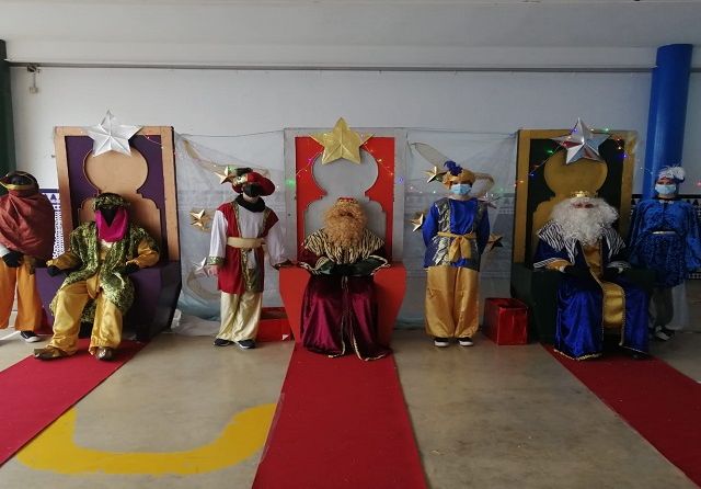 WhatsApp Image 2021-12-22 at 12.32.12