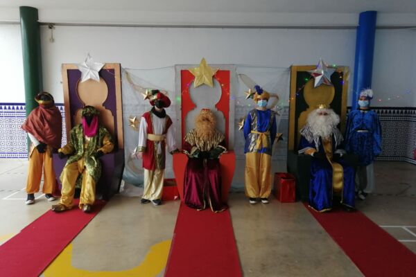 WhatsApp Image 2021-12-22 at 12.32.12