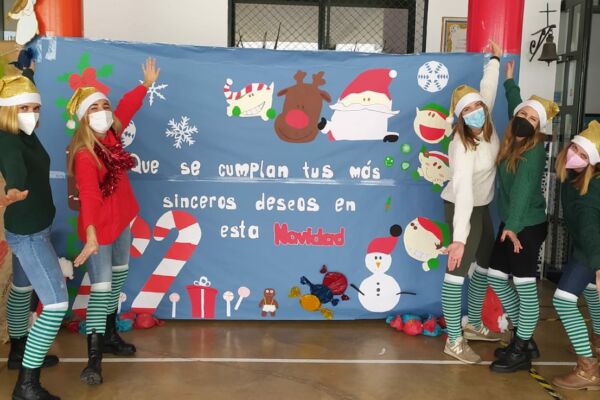 WhatsApp Image 2021-12-22 at 16.32.15