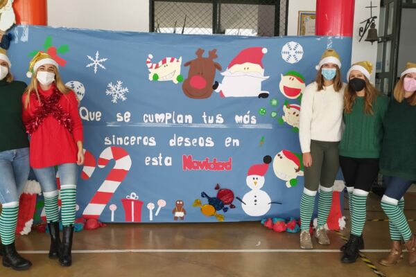 WhatsApp Image 2021-12-22 at 16.32.16