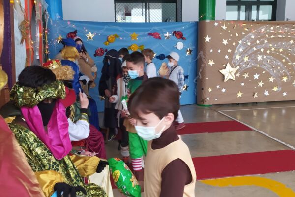 WhatsApp Image 2021-12-22 at 16.35.25