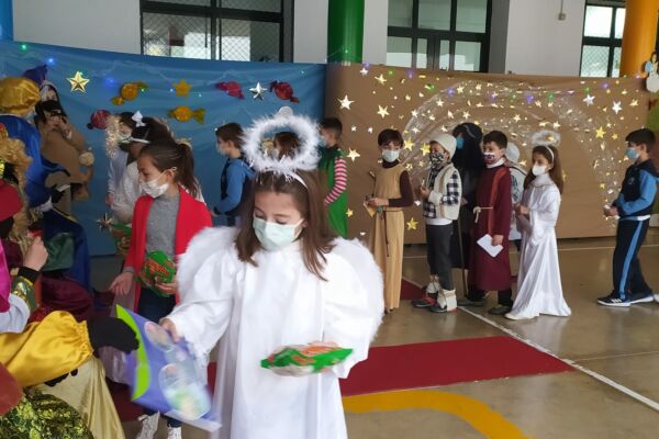 WhatsApp Image 2021-12-22 at 16.35.26 (1)