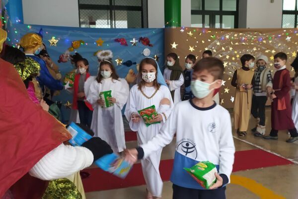 WhatsApp Image 2021-12-22 at 16.35.26 (2)