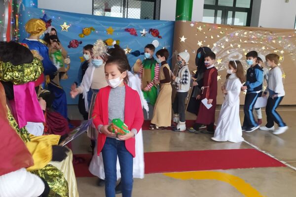 WhatsApp Image 2021-12-22 at 16.35.26