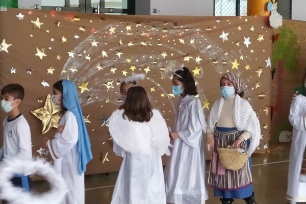 WhatsApp Image 2021-12-22 at 16.35.27 (1)