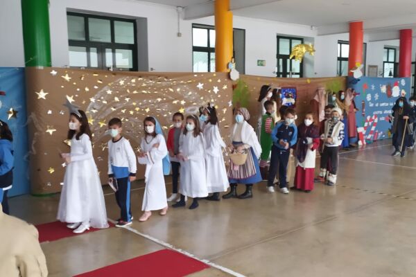 WhatsApp Image 2021-12-22 at 16.35.27 (2)