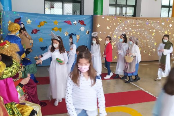 WhatsApp Image 2021-12-22 at 16.35.27