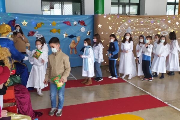 WhatsApp Image 2021-12-22 at 16.35.28