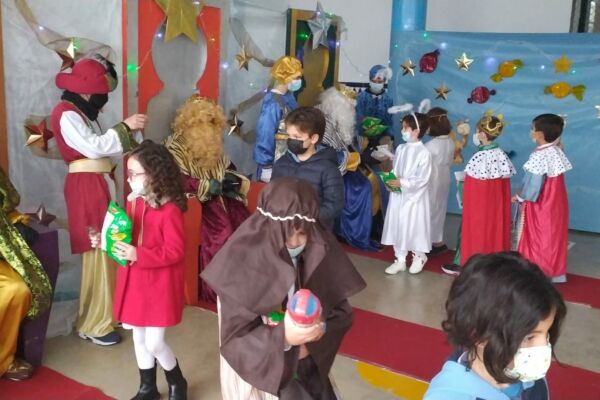 WhatsApp Image 2021-12-22 at 16.37.30 (1)