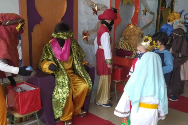 WhatsApp Image 2021-12-22 at 16.37.30 (2)