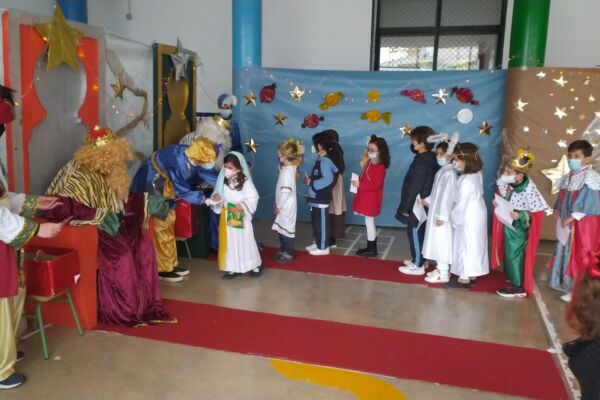 WhatsApp Image 2021-12-22 at 16.37.30 (3)