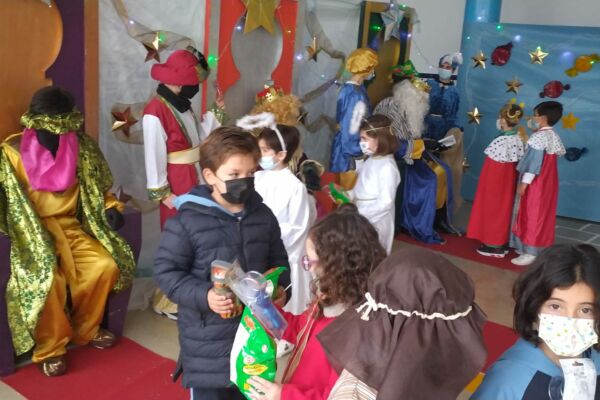 WhatsApp Image 2021-12-22 at 16.37.30