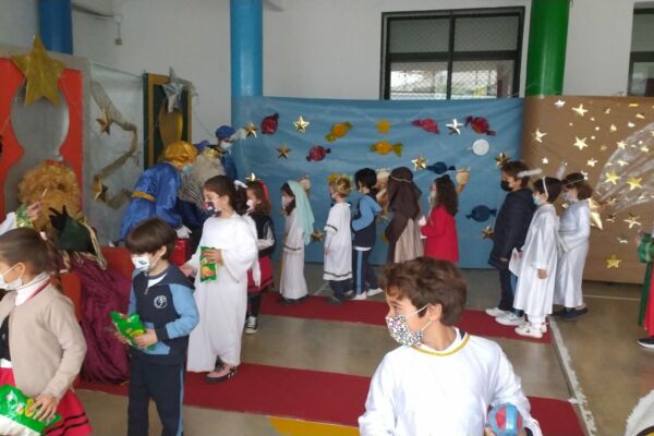 WhatsApp Image 2021-12-22 at 16.37.31 (1)