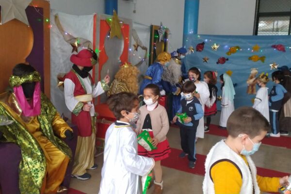 WhatsApp Image 2021-12-22 at 16.37.31 (2)