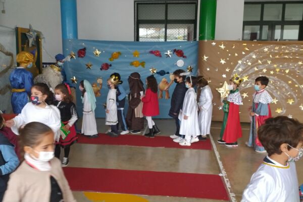 WhatsApp Image 2021-12-22 at 16.37.31