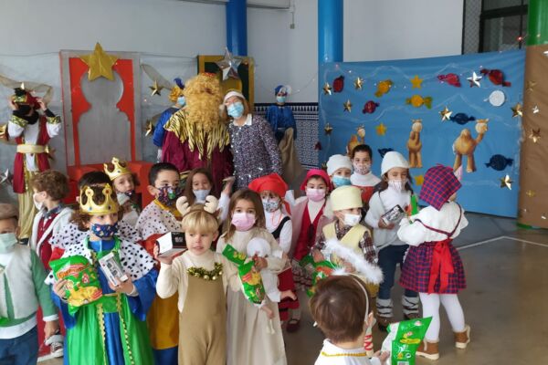 WhatsApp Image 2021-12-22 at 16.38.32