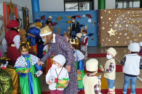 WhatsApp Image 2021-12-22 at 16.38.34 (1)