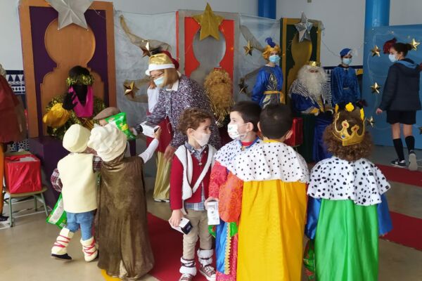 WhatsApp Image 2021-12-22 at 16.38.34