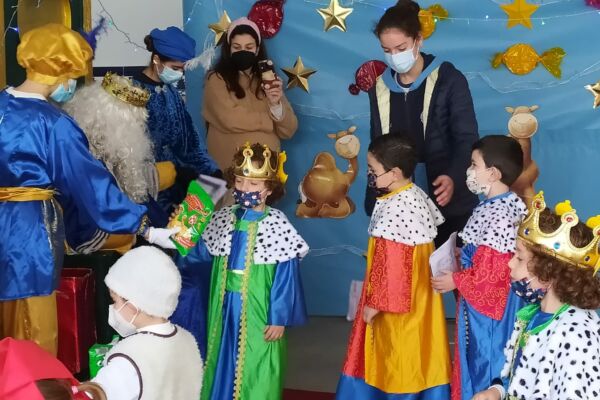 WhatsApp Image 2021-12-22 at 16.38.35