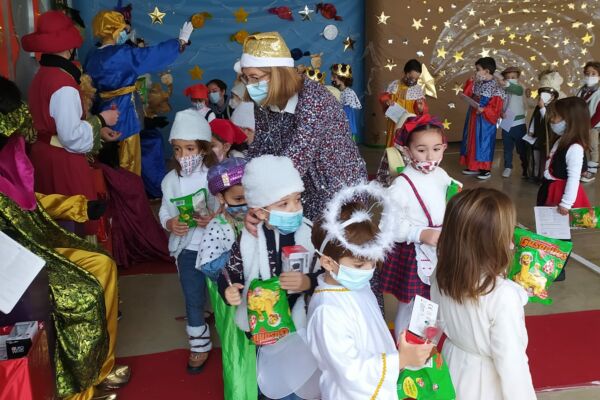 WhatsApp Image 2021-12-22 at 16.39.17 (1)